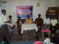 04 Photo B